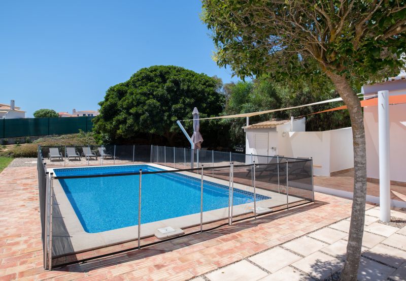 Installation Process